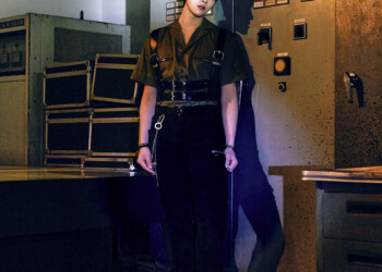 Golden Child Seungmin Take A Leap Concept Golden Child Seungmin