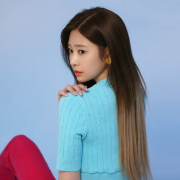 IZONE Minju HD