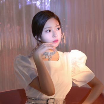 IZONE Minju HD