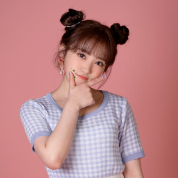 IZONE Nako HD