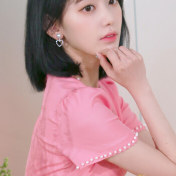 IZONE Sakura HD