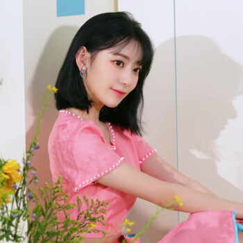 IZONE Sakura HD