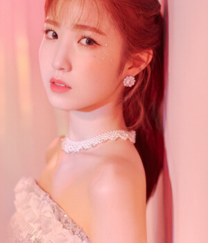 IZONE Oneiric Diary Concept Honda Hitomi IZONE Oneiric Diary Concept Honda Hitomi