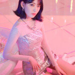 IZONE Oneiric Diary Concept Miyawaki Sakura IZONE Oneiric Diary Concept Miyawaki Sakura