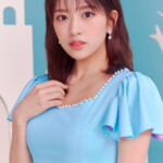 An Yujin IZ*ONE Oneiric Diary Teaser Oneiric Diary ver. 4 An Yujin IZ*ONE Oneiric Diary Teaser