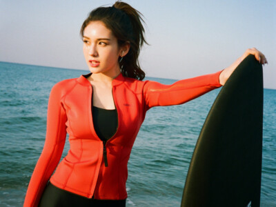 Jeon Somi Barrel 2020 HQ Photoshoot Somi Barrel 2020