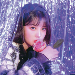 Ahin Momoland Starry Night Concept Ahin Momoland Starry Night Concept