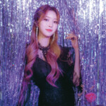 Jane Momoland Starry Night Concept Jane Momoland Starry Night Concept