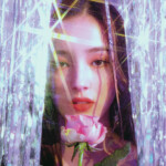 Nancy Momoland Starry Night Concept Nancy Momoland Starry Night Concept