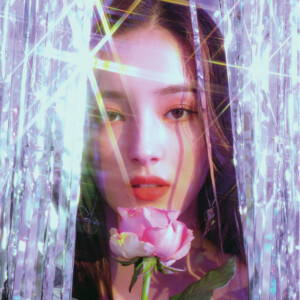 Nancy Momoland Starry Night Concept Nancy Momoland Starry Night Concept