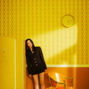 Seulgi Red Velvet IRENE & SEULGI Monster Teaser Seulgi Red Velvet IRENE & SEULGI Monster Teaser