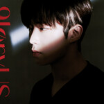 Dawon SF9 9loryUs Teaser Black Chaser Dawon SF9 9loryUs Teaser Black Chaser