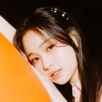 Jihan Weeekly We Are Teaser Jihan Weeekly We Are Teaser