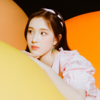 Lee Jaehee Weeekly We Are Teaser Lee Jaehee Weeekly We Are Teaser