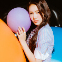 Monday Weeekly We Are Teaser Monday Weeekly We Are Teaser