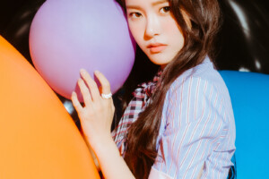 Monday Weeekly We Are Teaser Monday Weeekly We Are Teaser