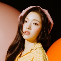 Park Soeun Weeekly We Are Teaser Park Soeun Weeekly We Are Teaser