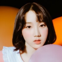 Shin Jiyoon Weeekly We Are Teaser Shin Jiyoon Weeekly We Are Teaser