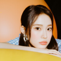 Zoa Weeekly We Are Teaser Zoa Weeekly We Are Teaser