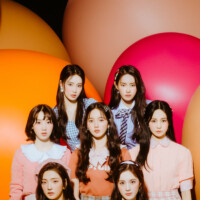 Weeekly We Are Teaser Group Weeekly We Are Teaser Group