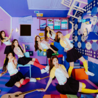 Weeekly We Are Teaser Weeekly We Are Teaser