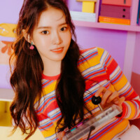 Monday Weeekly We Are Teaser Monday Weeekly We Are Teaser