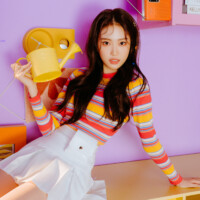 Zoa Weeekly We Are Teaser Zoa Weeekly We Are Teaser