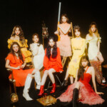 Weki Meki Hide And Seek Concept Group Weki Meki Hide And Seek Concept Group