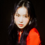 Weki Meki Hide And Seek Concept Elly Weki Meki Hide And Seek Concept Elly