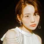 Weki Meki Hide And Seek Concept Lua Weki Meki Hide And Seek Concept Lua