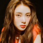 Lucy (weki Meki) Profile - K-pop Database   Dbkpop.com