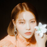 Weki Meki Hide And Seek Concept Rina Weki Meki Hide And Seek Concept Rina