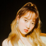 Weki Meki Hide And Seek Concept Sei Weki Meki Hide And Seek Concept Sei