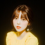 Weki Meki Hide And Seek Concept Suyeon Weki Meki Hide And Seek Concept Suyeon