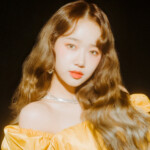 Weki Meki Hide And Seek Concept Yoojung Weki Meki Hide And Seek Concept Yoojung