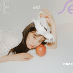 Doyeon Weki Meki Hide And Seek Teaser Seek ver. Doyeon Weki Meki Hide And Seek Teaser Seek ver.