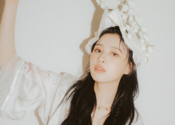 Elly Weki Meki Hide And Seek Teaser Seek ver. Elly Weki Meki Hide And Seek Teaser Seek ver.