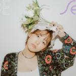 Lua Weki Meki Hide And Seek Teaser Seek ver. Lua Weki Meki Hide And Seek Teaser Seek ver.