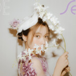 Lucy Weki Meki Hide And Seek Teaser Seek ver. Lucy Weki Meki Hide And Seek Teaser Seek ver.