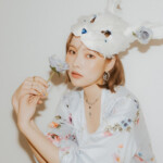 Rina Weki Meki Hide And Seek Teaser Seek ver. Rina Weki Meki Hide And Seek Teaser Seek ver.