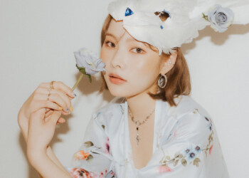 Rina Weki Meki Hide And Seek Teaser Seek ver. Rina Weki Meki Hide And Seek Teaser Seek ver.