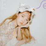 Sei Weki Meki Hide And Seek Teaser Seek ver. Sei Weki Meki Hide And Seek Teaser Seek ver.