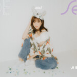 Suyeon Weki Meki Hide And Seek Teaser Seek ver. Suyeon Weki Meki Hide And Seek Teaser Seek ver.