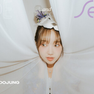 Yoojung (Weki Meki) Profile K Pop Database / dbkpop com