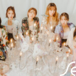 Weki Meki Hide And Seek Teaser Seek ver. Group Weki Meki Hide And Seek Teaser Seek ver. Group