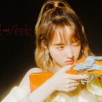 Weki Meki Sei Hide and Seek Teaser Hide ver. Weki Meki Sei Hide and Seek Teaser