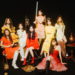 Weki Meki Hide and Seek Teaser Group Weki Meki Hide and Seek Teaser Group