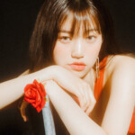 Weki Meki Doyeon Hide and Seek Teaser Hide ver. Weki Meki Doyeon Hide and Seek