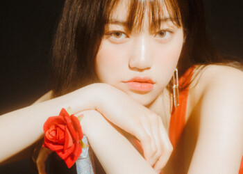 Weki Meki Doyeon Hide and Seek Teaser Hide ver. Weki Meki Doyeon Hide and Seek