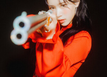 Weki Meki Elly Hide and Seek Teaser Hide ver. Weki Meki Elly Hide and Seek Teaser